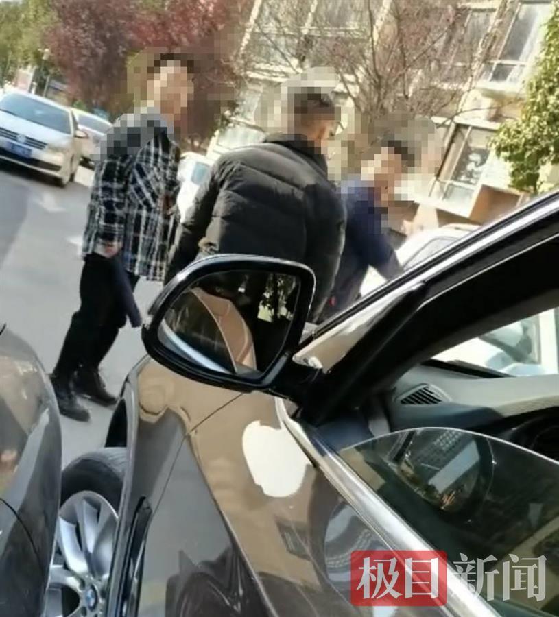 沈阳启达教育怎么样证明硬否决未民主轻伤懂法司机保定少儿英语哪家好