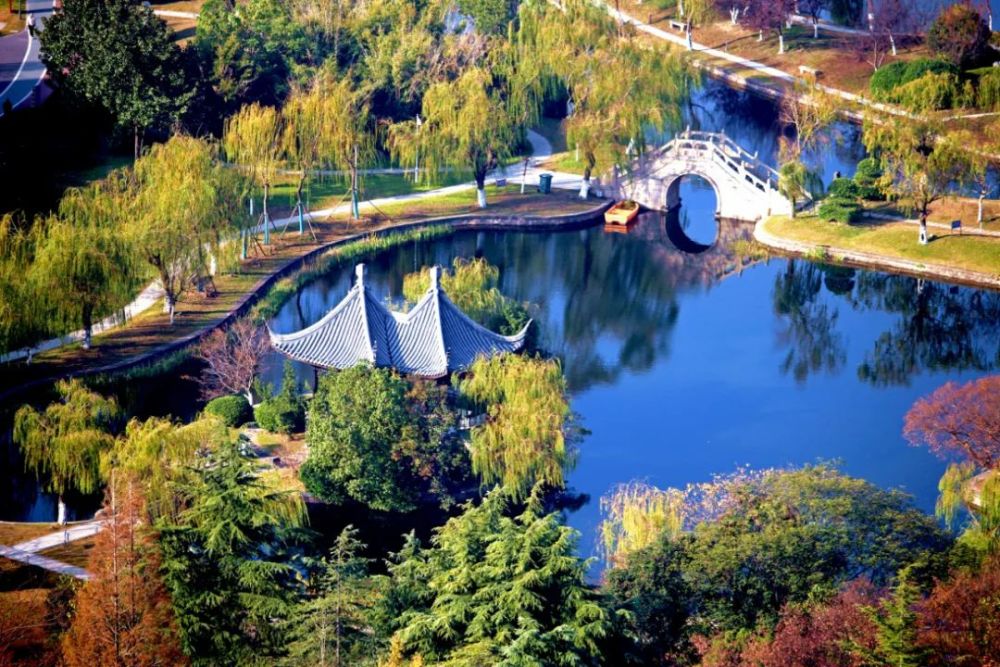 刚刚官宣如东正式进入