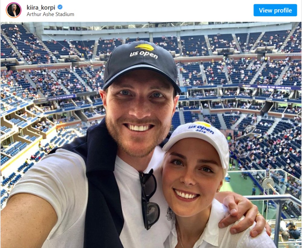 穆古鲁扎男友身份大起底前妻美艳动人竟是穆古鲁扎粉丝