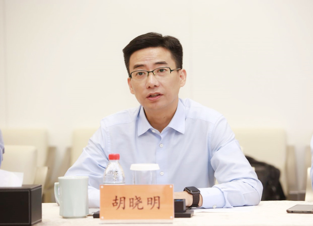 消息深圳各区花呗提现太快了拿钱两分钟到账超简单