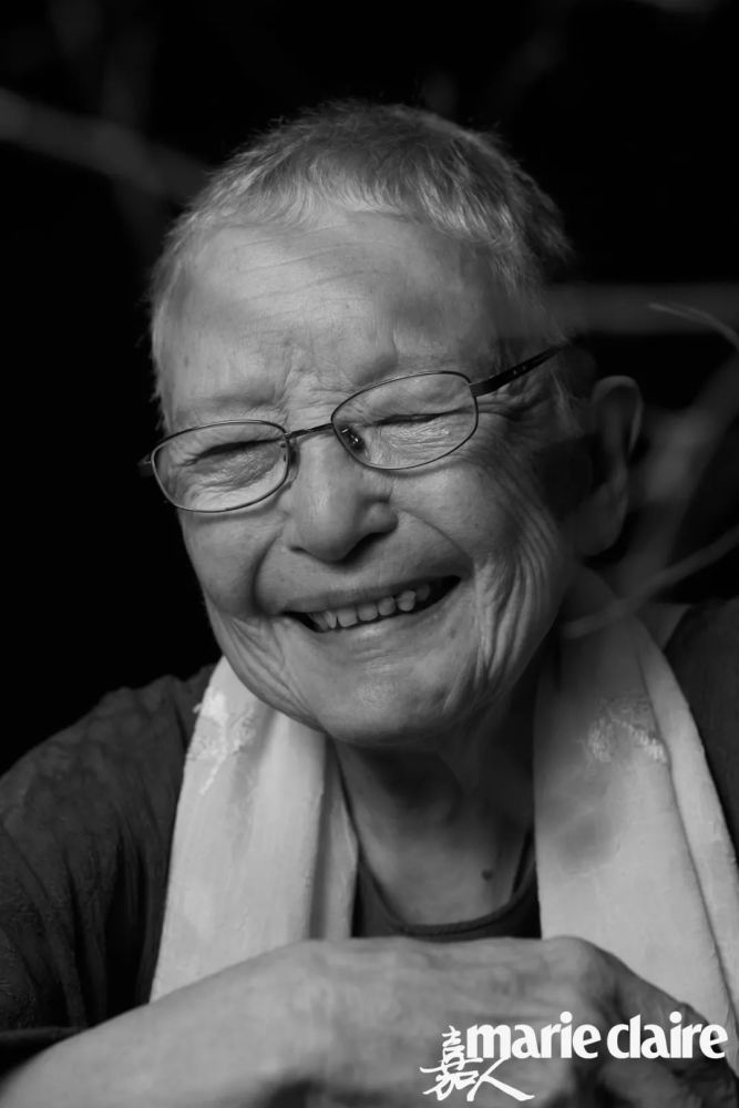 徐小虎:雪中行_腾讯新闻