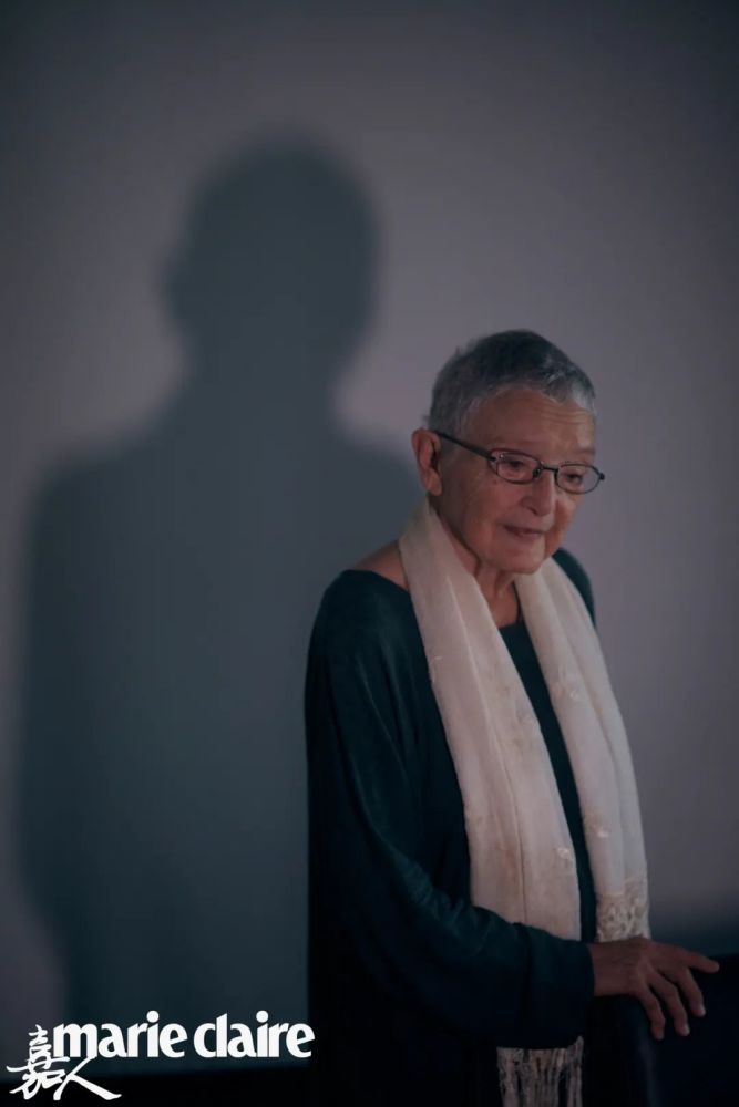 徐小虎:雪中行_腾讯新闻