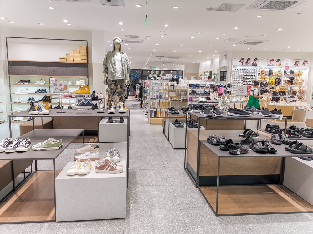 奢侈品鞋子品牌排行榜_奢侈品其他品牌_奢侈品其他品牌排名_奢侈品其他品牌大全_奢侈品其...