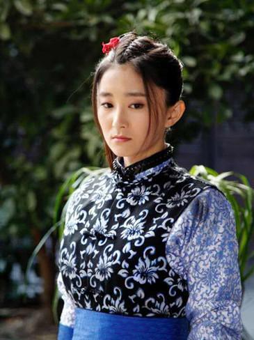 抗日女英雄王容,用计杀死日寇联队长,设陷阱布迷魂阵巧杀鬼子_腾讯网