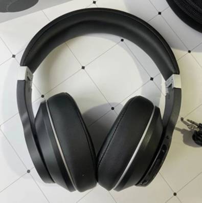 国产头戴耳机品牌,500以内可以拿下的头戴耳机