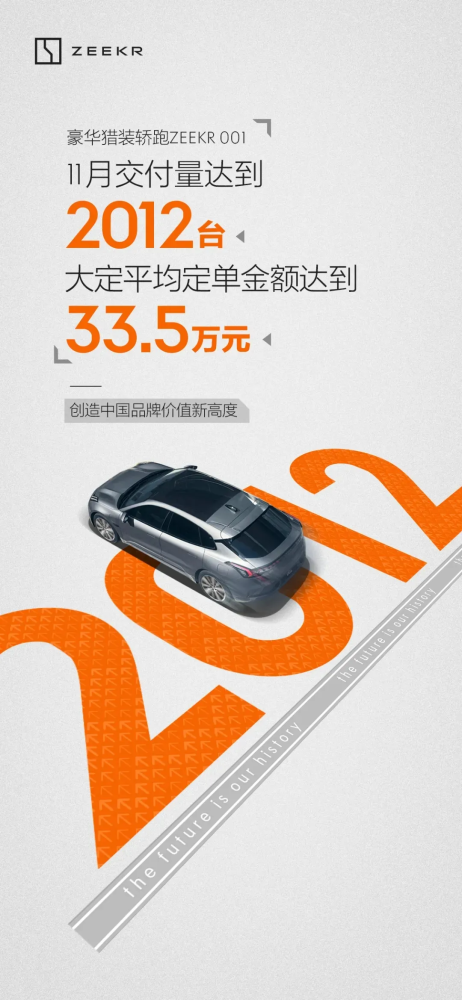 电动汽车销售排行_解读:乘联会公布11月新能源汽车销量排名,比亚迪DM-i供不应求
