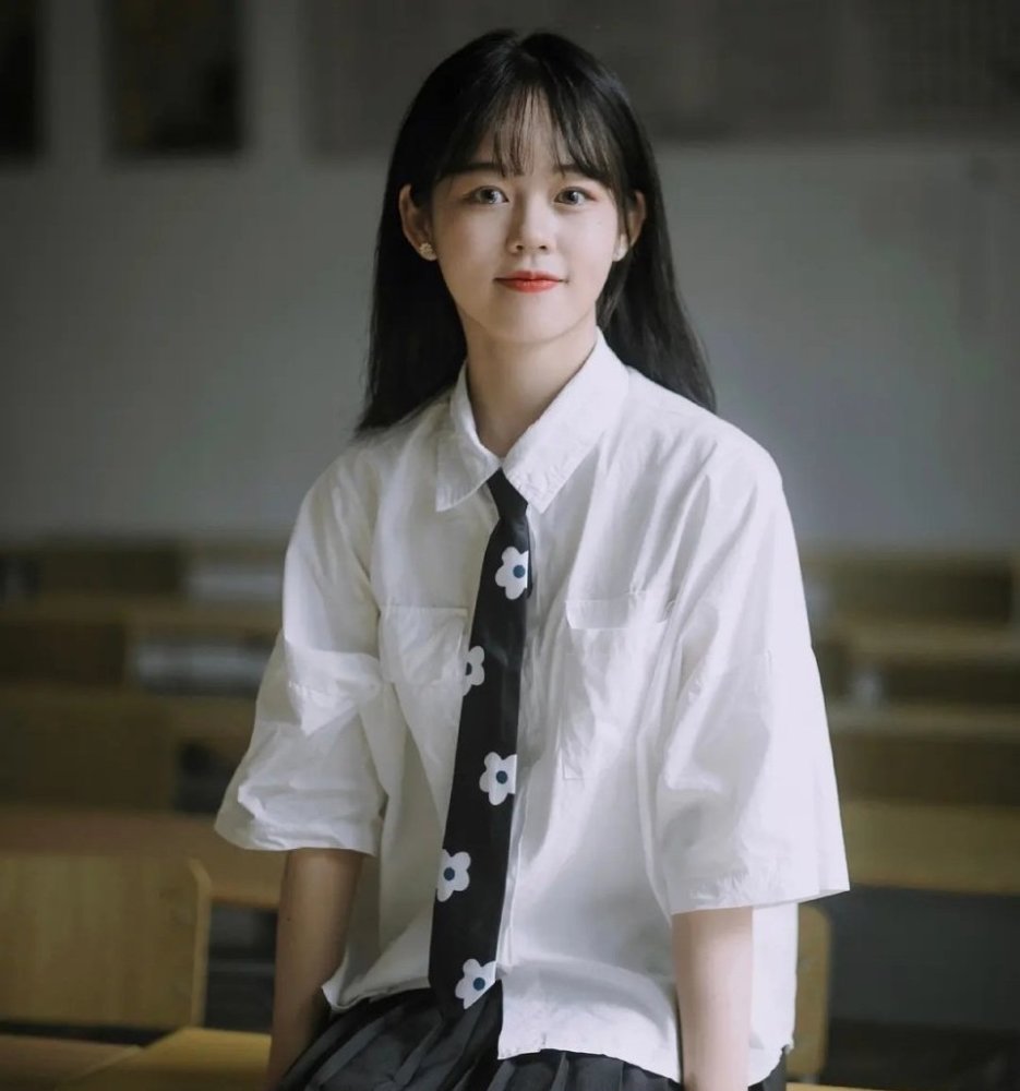 乐华name全员公开,七位女团成员各有特色,套路被网友猜中了 - may