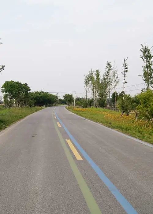 段鹽都區旅遊公路2號線濱海縣旅遊公路1號線海堤公路候選名單如下12月