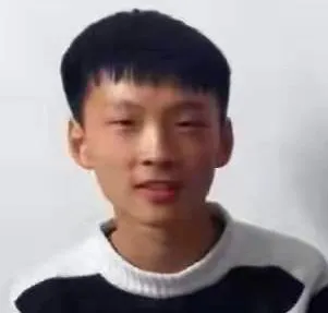 图片关键词