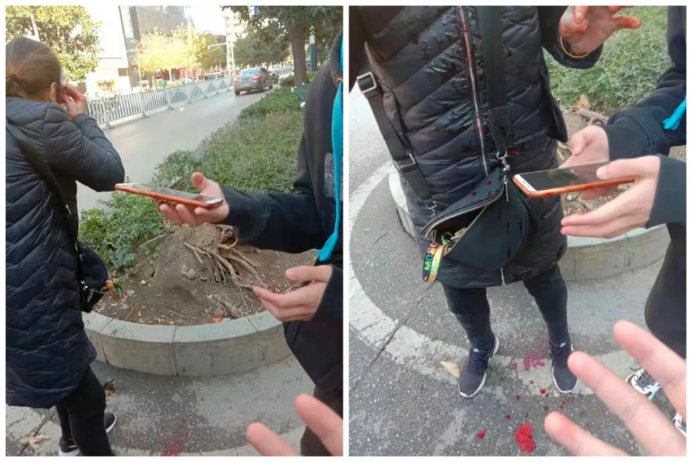 图片关键词