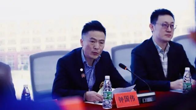 侯天博|李娜|中国马术协会|武汉商学院|刘志辉|钟国伟