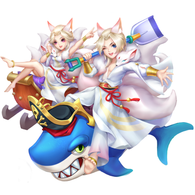 了厚厚的积雪十二月已然刮起寒风冰雪节限定外观冰雪节新时装新坐骑