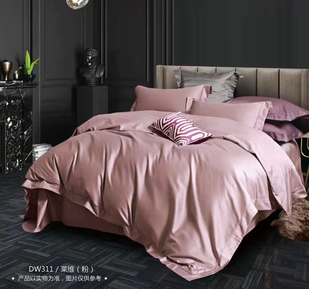 大手笔国内一线品牌雅兰家纺床垫入驻丰顺开业福利这样送