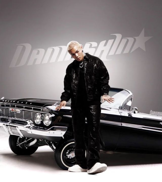 50团100!799返300!餐饮5折!c-block队长盛宇来袭!_腾讯新闻