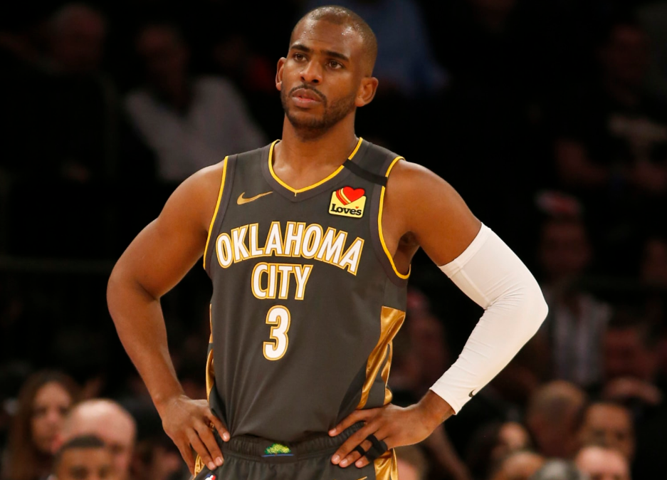 nba现役 身高1米8 臂展超2米，NBA现役就有3位这样的“臂展怪”