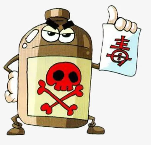 解读丨出口农药类危险化学品海关检验政策