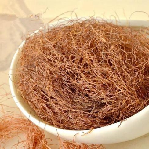 高尿酸的"克星"已找到,平时敞开吃,或能稳速降酸