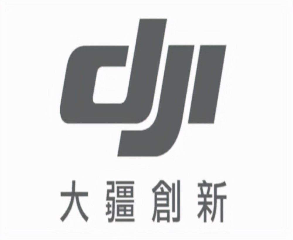 大疆劲敌要上市了,半年卖了1.2万台农业无人机,估值近100亿