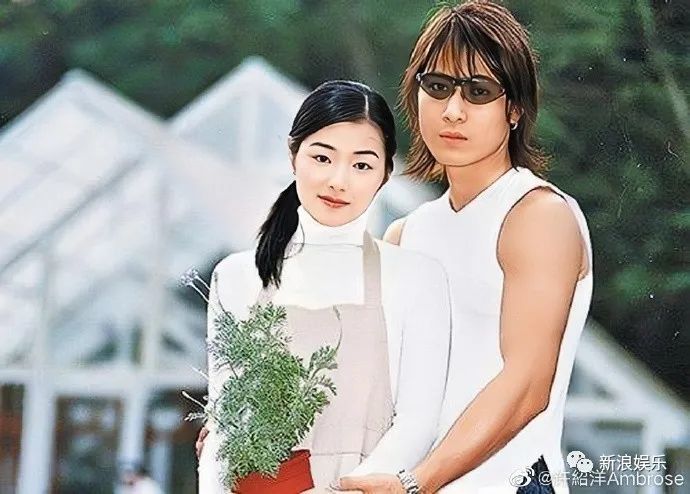 近日有消息传tvb要开拍港版《顶楼》,称曾志伟将与叶念琛合作,二人一