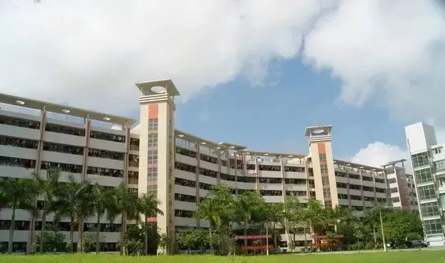 县简易师范学校,两阳县师范学校,阳江县师范学校,阳江师范学校时期