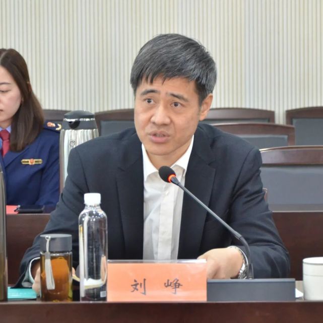 市场监督管理局|吴江|吴伟锋