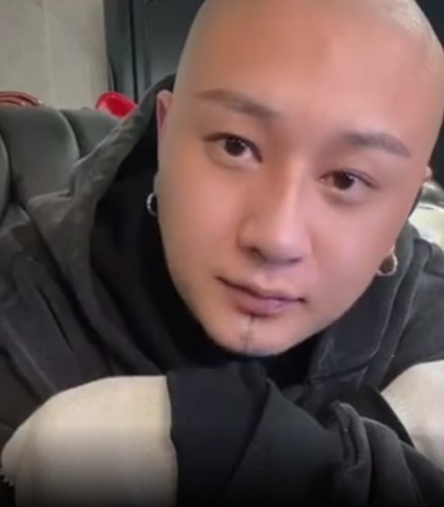 腾讯内容开放平台