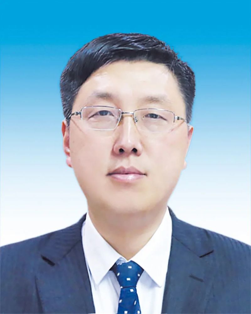 随州市第五次党代会选举结果产生