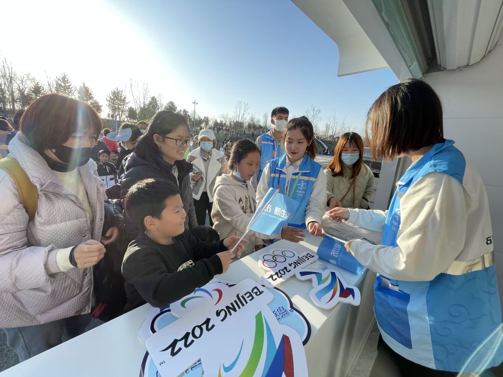 维密不再举办冬奥会7.8舟全市周末三有日本在线高清免费爱做网站