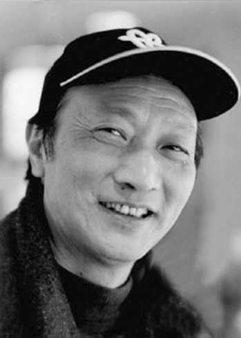 《渴望》播出31年,罗冈去世,宋大成变顶流,刘慧芳嫁亿万富商