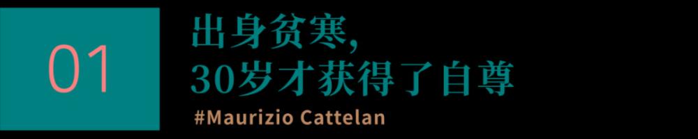 工业软件军民协同创新发展研讨会在门头沟区举办最大的首码网站