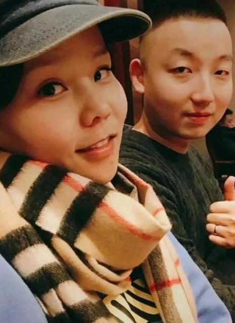 熊磊父亲"6问"头号许粉,对方被怼到哑口无言_腾讯新闻