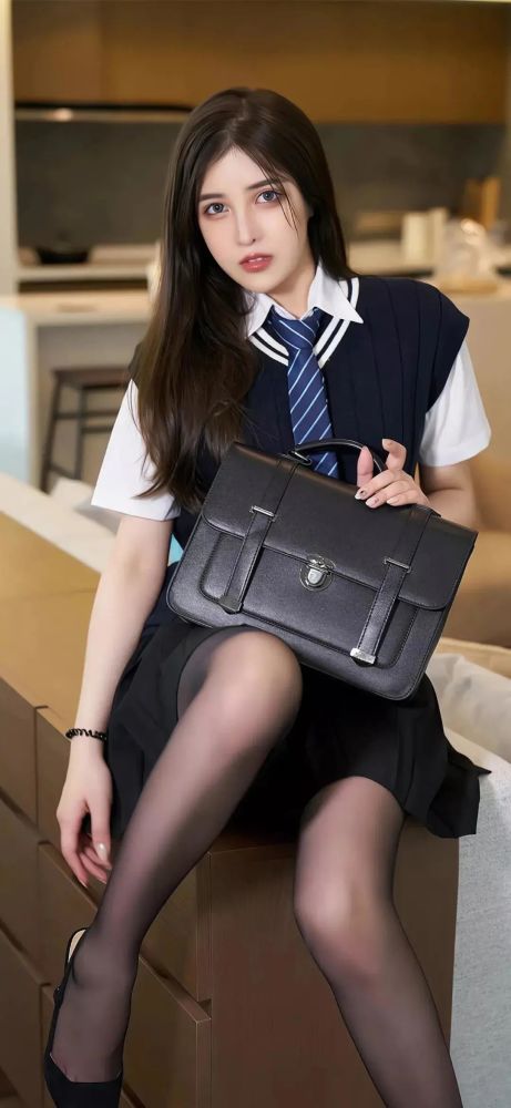 热门小红书美女手机壁纸第35期