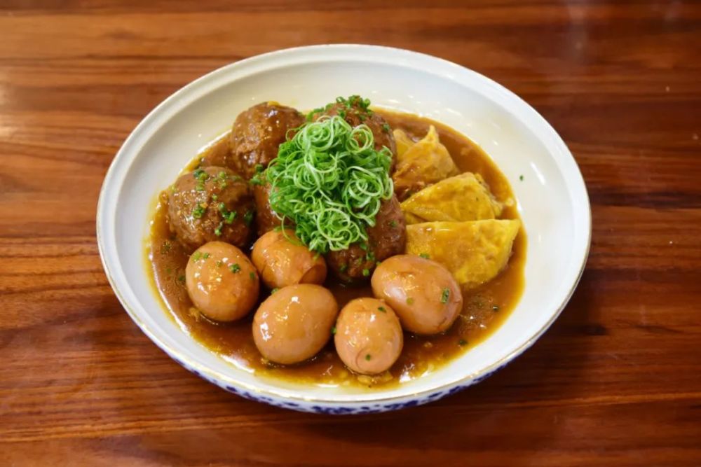 寻味海门--海门人骨子里的乡愁味道,都在这些菜里