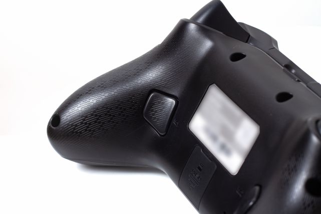 从里到外，鸟枪换炮—北通阿修罗2pro手柄