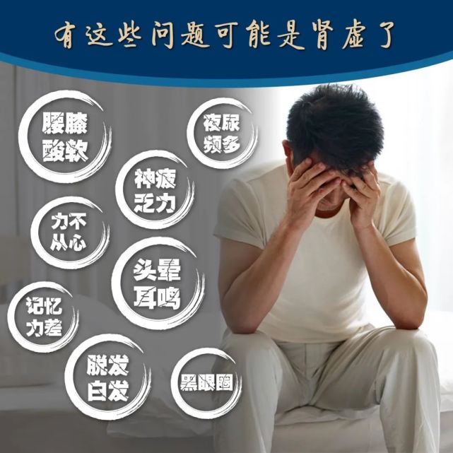 的生理特点,要经历经,孕,胎,产等等的特殊时期,对气血的消耗就更大