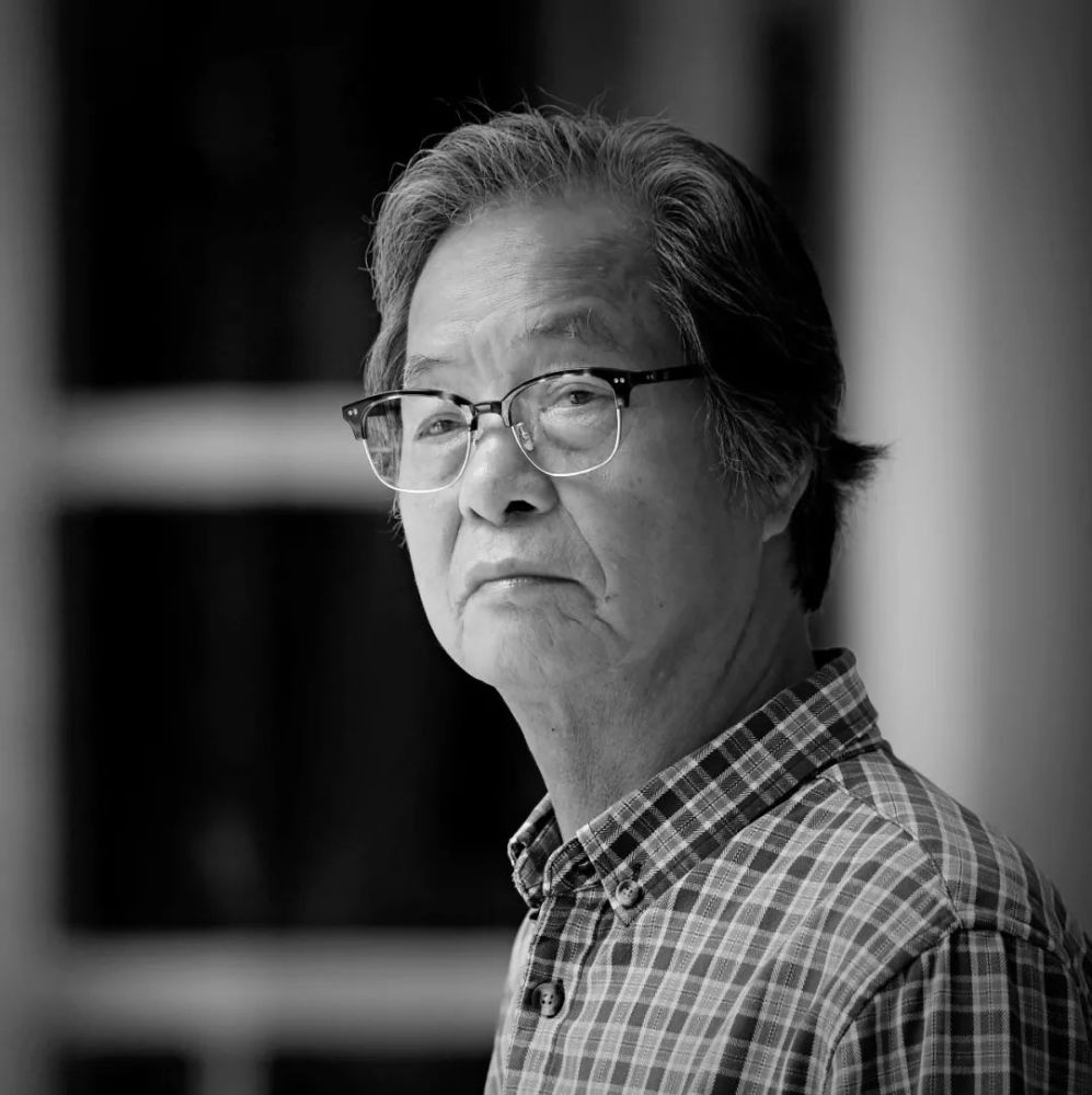 福清将有大展来袭