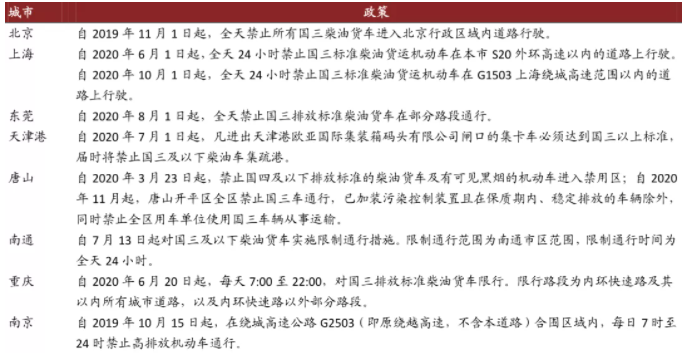 大只500下载地址-大只500登陆网页-大只500江西夜场招聘网_专注南昌夜场招聘_江西各地KTV夜总会招聘信息