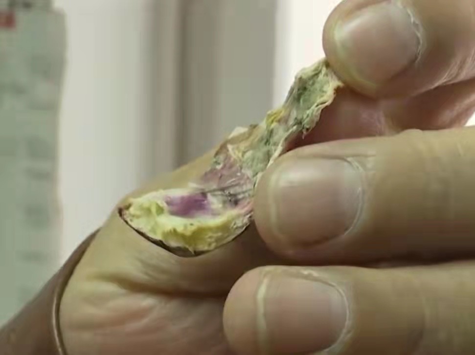 地锅鸡加盟店排行榜_新乡地锅鸡加盟费用来电垂询安阳市赵锦记餐饮公司