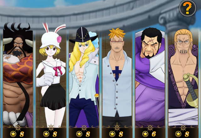 燃烧意志同速情况下谁先出手新主线佐乌篇提上日程