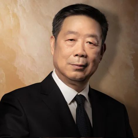 02 周建平|宇宙那么大,我们人类应该去看看