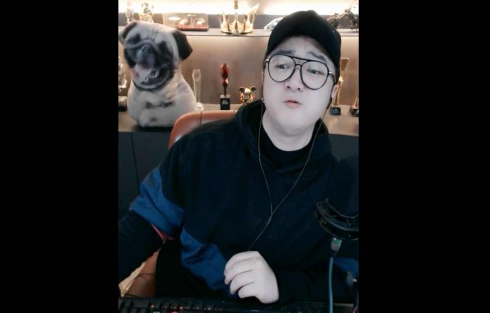 到期就去找点哥,老毕石家庄挑虾线!