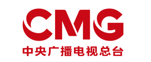 组织负责人在贺信中称:中国中央广播电视总台在国内外各类事件报道