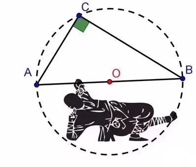 招式篇:圓中九式橫江千尋鎖06雙節棍05飛火流星錘04定海神針03奪命