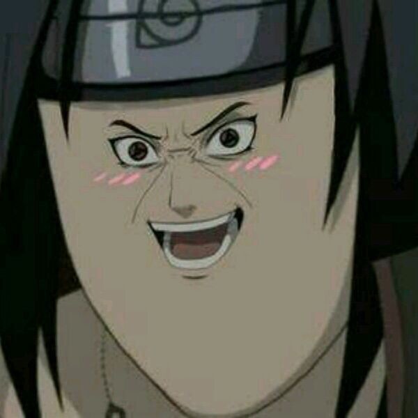 火影忍者中志村一族最强忍者不是团藏而是被忽略的他