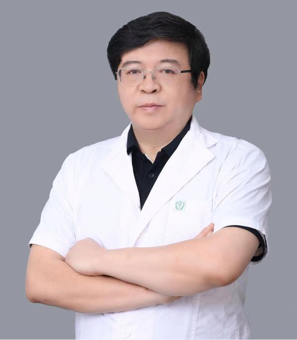 经常憋气,喘……这一罕见恶性肿瘤有了新的治疗手段!