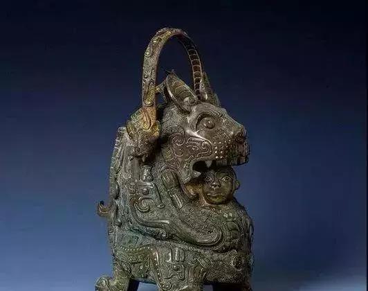 中国文物排行_中国文物交流中心主任谭平:古都城市国际影响力排名第三,成都有四...