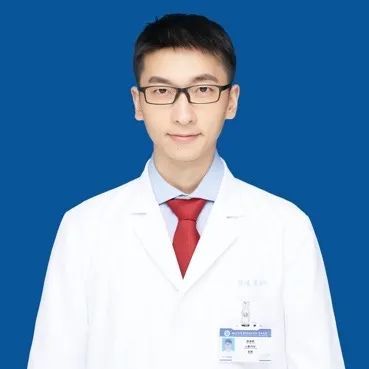 陈清勇医学博士四川大学华西医院心内科主治医师欧洲心衰协会会员