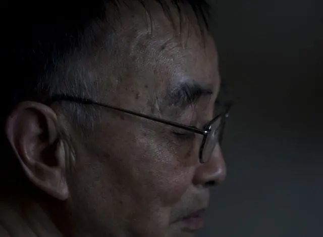 清华才女铊中毒截瘫父亲收匿名信宿舍全体给她投毒