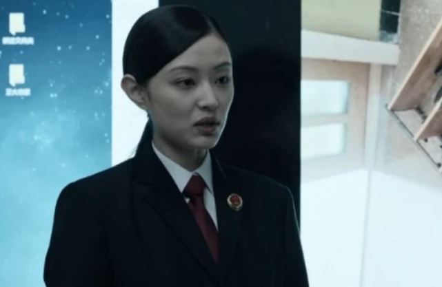 真相林远昊和林岚有感情戏吗结局在一起了吗