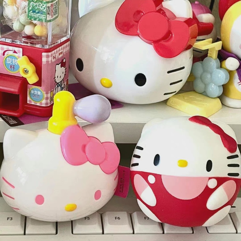 hellokitty背景图如果你爱kitty我们就是好朋友